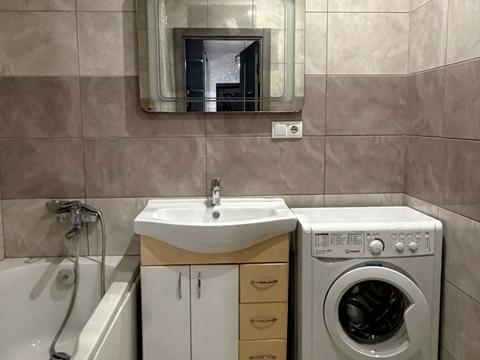 квартира за адресою Хмельницький, Кармелюка вул., (3/2)