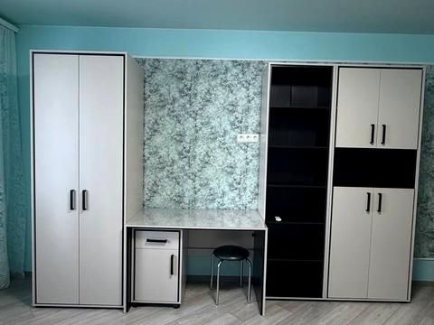 квартира за адресою Хмельницький, Кармелюка вул., (3/2)