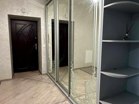квартира за адресою Хмельницький, Кармелюка вул., (3/2)