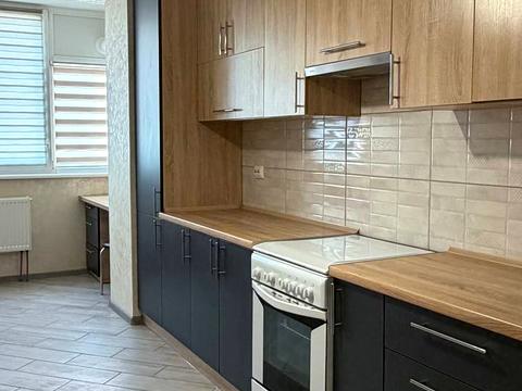 квартира за адресою Хмельницький, Кармелюка вул., (3/2)