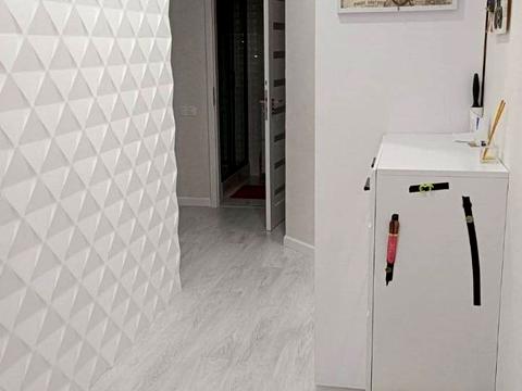 квартира по адресу Независимости ул., 4