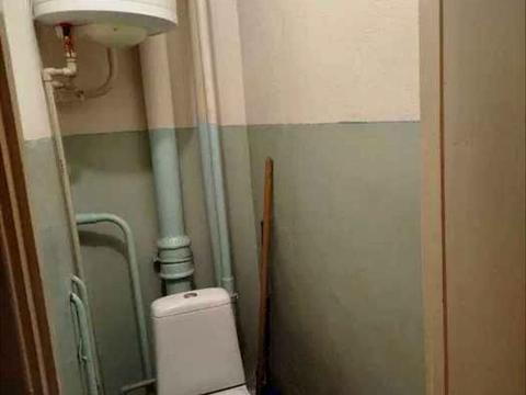 квартира за адресою Джинчарадзе пров., 1