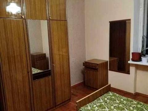 квартира за адресою Джинчарадзе пров., 1