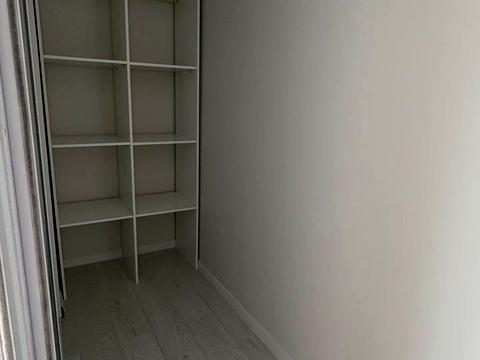 квартира за адресою Патріотів вул., (Будинок 8)