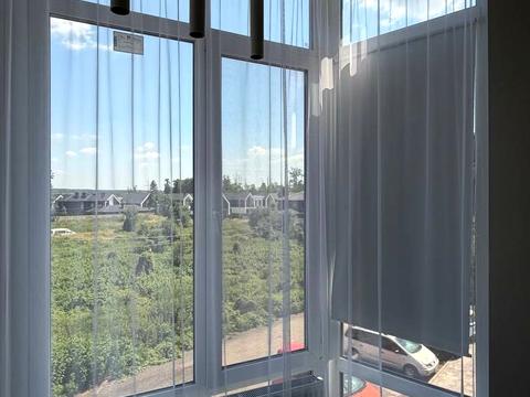 квартира за адресою Патріотів вул., (Будинок 8)