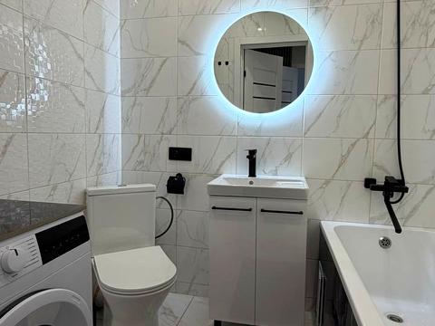 квартира за адресою Патріотів вул., (Будинок 8)