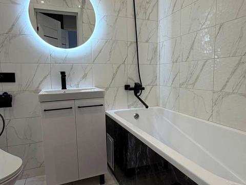 квартира за адресою Патріотів вул., (Будинок 8)