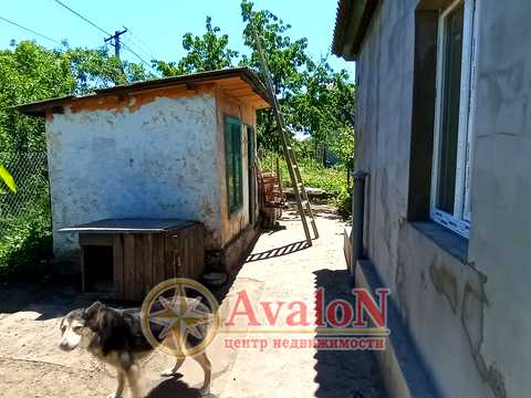 будинок за адресою МТС