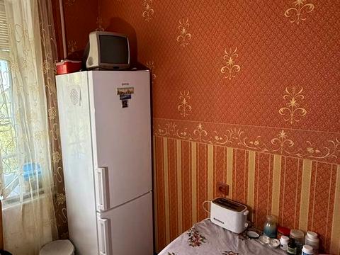 квартира по адресу Герасима Кондратьева ул. (Кірова), 46