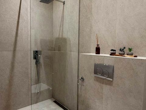 квартира по адресу Собранецкая ул., 90