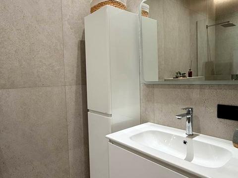 квартира по адресу Собранецкая ул., 90
