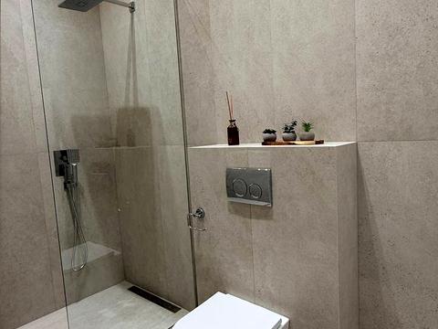 квартира по адресу Собранецкая ул., 90