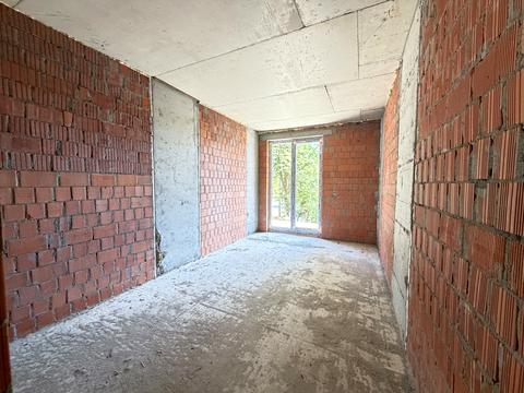 квартира за адресою Самбірська вул., (Будинок)