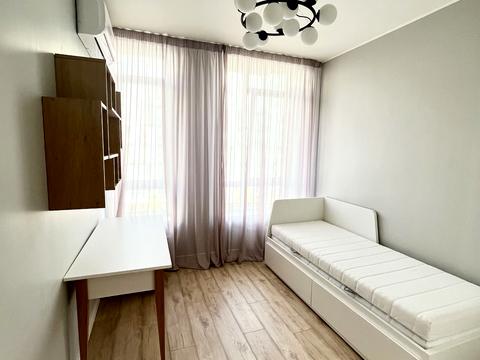 квартира по адресу Тадея Рыльского бульв., 3
