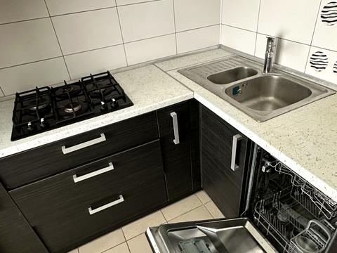 квартира за адресою Погребняка вул., 14