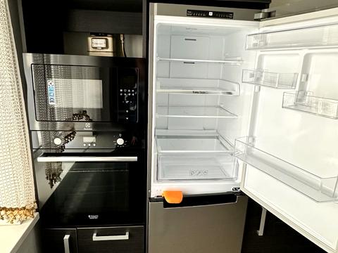 квартира за адресою Погребняка вул., 14