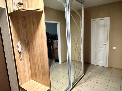 квартира за адресою Погребняка вул., 14