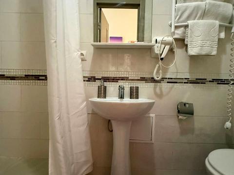 квартира по адресу Тираспольская ул., 8