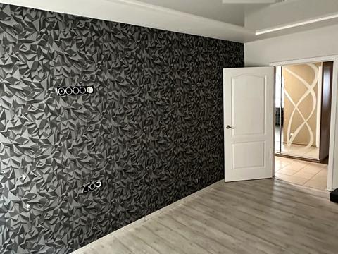 квартира за адресою Погребняка вул., 14