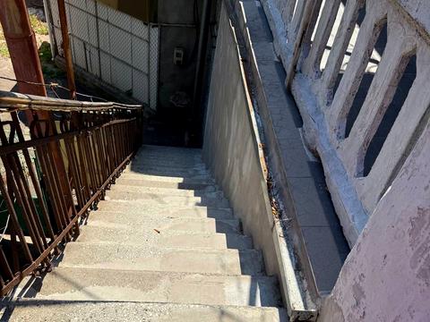 квартира по адресу Тираспольская ул., 8