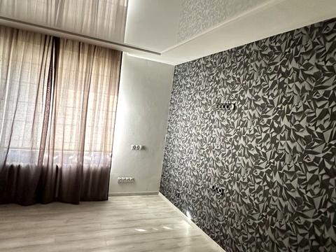 квартира за адресою Погребняка вул., 14