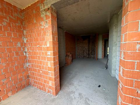 квартира за адресою Самбірська вул., (Будинок)