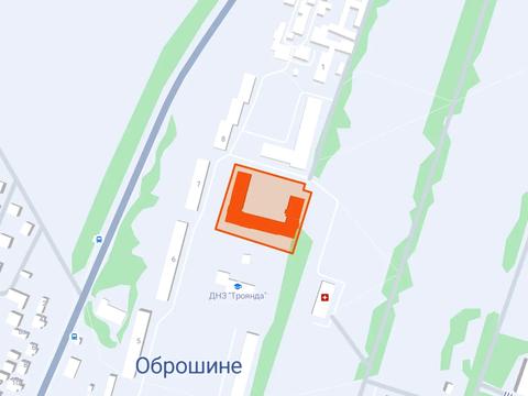 квартира за адресою Самбірська вул., (Будинок)