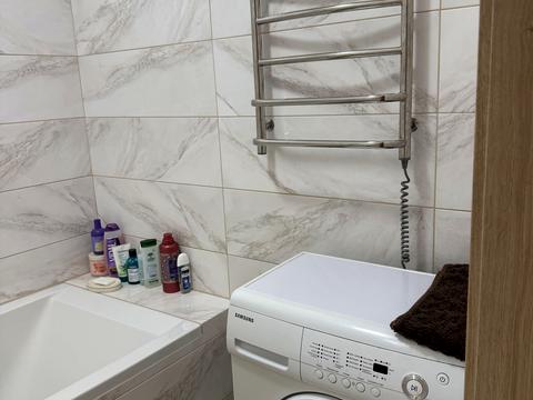 квартира за адресою Євгена Сверстюка вул. (Марини Раскової), 6-Д