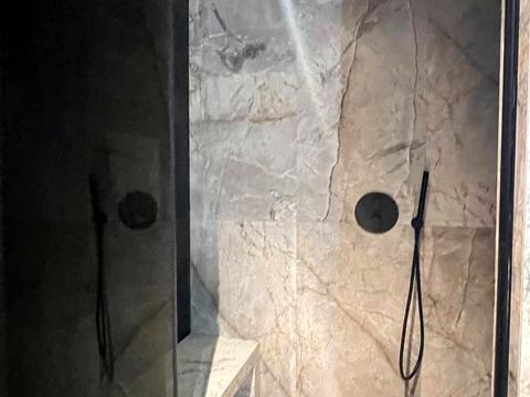 квартира по адресу Гагаринское Плато ул. (Гагаринское Плато), 5