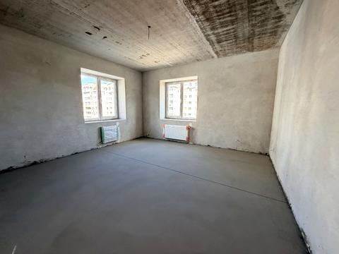 квартира за адресою Черкаси, Героїв Дніпра вул., (Будинок)