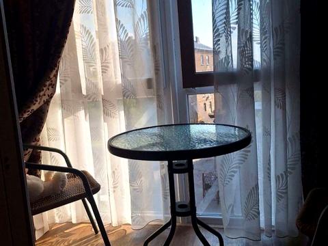 квартира за адресою Джона Маккейна вул. (Івана Кудрі), 20
