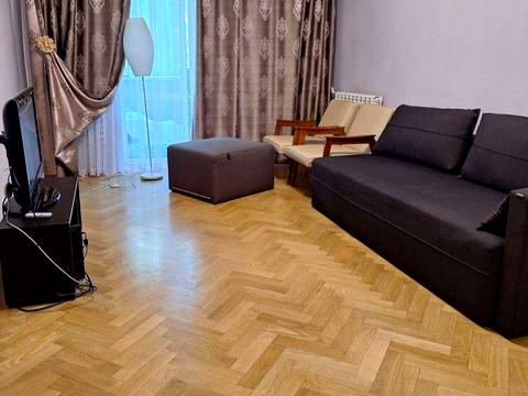 квартира за адресою Джона Маккейна вул. (Івана Кудрі), 20