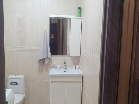 квартира за адресою Європейського Союзу просп. (Правди), 45