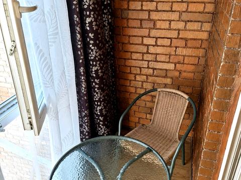 квартира за адресою Джона Маккейна вул. (Івана Кудрі), 20