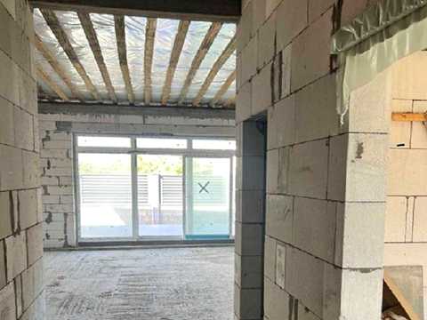 будинок за адресою 3-я Дачна вул.