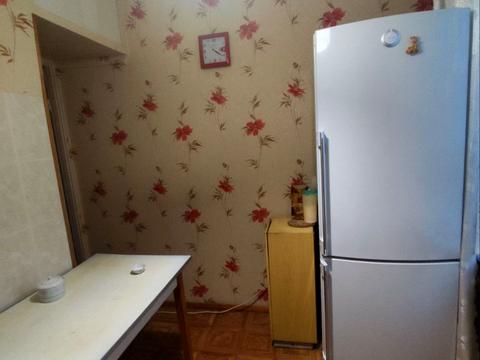 квартира за адресою Рельєфна вул., 2