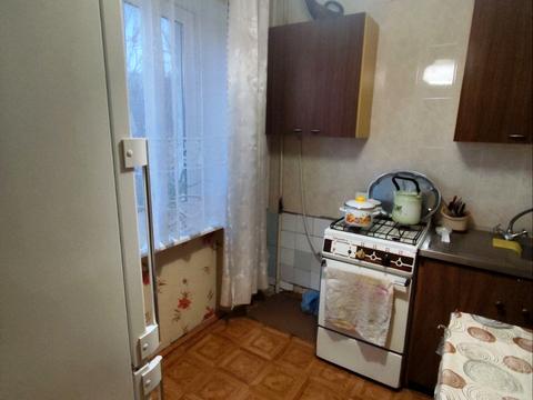 квартира за адресою Рельєфна вул., 2