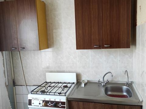 квартира за адресою Рельєфна вул., 2