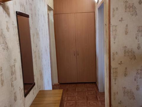 квартира за адресою Рельєфна вул., 2