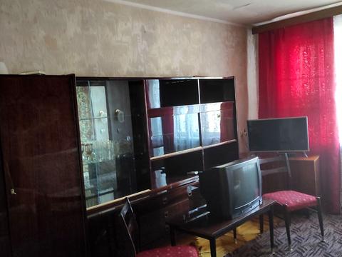 квартира за адресою Рельєфна вул., 2