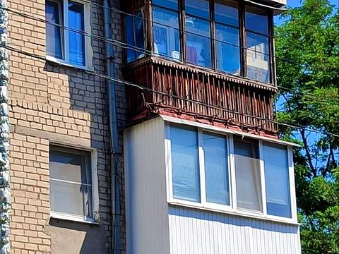 квартира за адресою Героїв Харкова просп. (Московський), 214/2