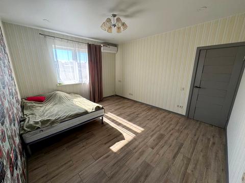 будинок за адресою Дорога, 14