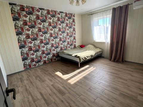 будинок за адресою Дорога, 14