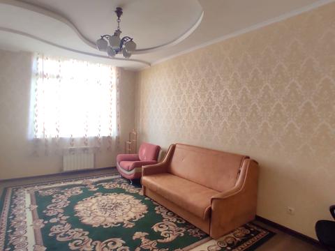 квартира за адресою Гната Хоткевича вул. (Червоногвардійська), 12
