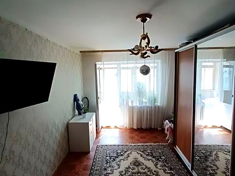 1869527421040551