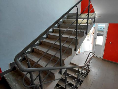 квартира по адресу Бориса Гмыри ул., 9