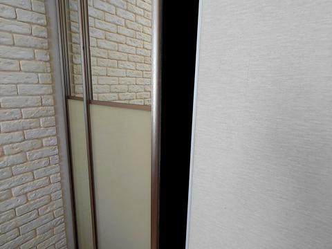 квартира по адресу Бориса Гмыри ул., 9