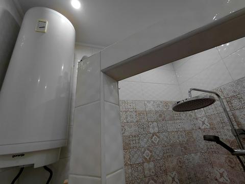 квартира по адресу Бориса Гмыри ул., 9