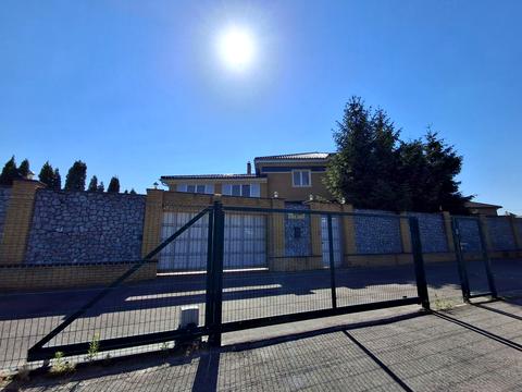 будинок за адресою Фельдмана вул., 32а