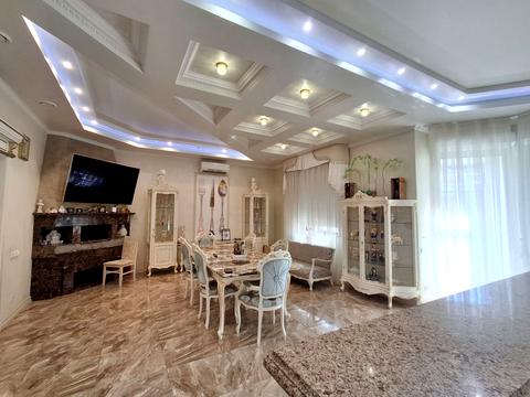 будинок за адресою Фельдмана вул., 32а